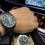 IWC Pilot Chronograph Top Gun Lake Tahoe Image 3