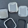 Apple Watch Accessories Image 3
