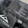 Trailberg tracksuit size XS black Image 10
