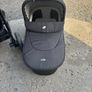 Joie Versatrax Encore Travel System Image 3