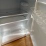 fridge Image 3