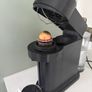 Nespresso Virtuo Krups Coffee Machine Image 4