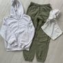 Girls Clothes Bundle Size 9-11 Image 3