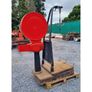 Large Avery Weighing Scales KAS796 Image 2