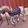 Our Generation -Stables and Accessories Image 6
