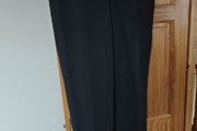 Dunlop Golf Trouser