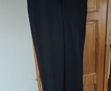 Dunlop Golf Trouser