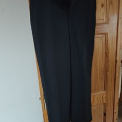 Dunlop Golf Trouser