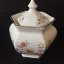 Waterford Parian Trinket Jar Image 3