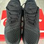 new nike air max uk size 6 Image 4