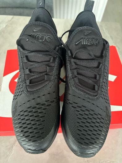 new nike air max uk size 6