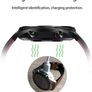White USB Charger Cable Dock For Huawei Watch GT, GT2, GT Active, Honor Magic 2 Image 5