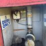 Bunded oil tank Image 6