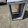 Network Cabinet Trolley Image 2