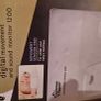 Baby monitor Tommee Tippee Image 3