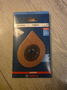 Bosch Expert Awz70 Rt4