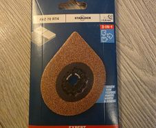 Bosch Expert Awz70 Rt4