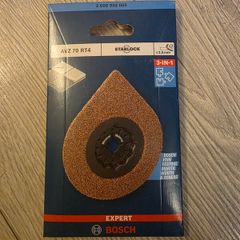 Bosch Expert Awz70 Rt4