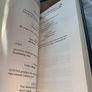 Hardback: Fantastic beasts and where to find them Playwrite Image 5