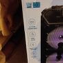 50w party speaker with mic Image 3