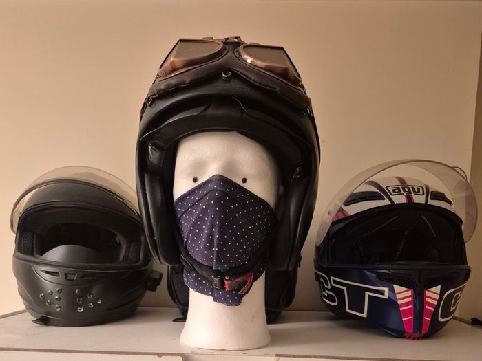 helmets for sale