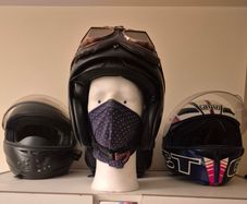 helmets for sale