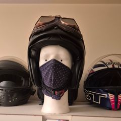 helmets for sale