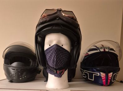 helmets for sale