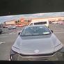 Electric car Image 2