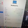 MacBook Pro 13" with Touch Bar Image 5