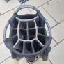Powakaddy Cart bag Image 4