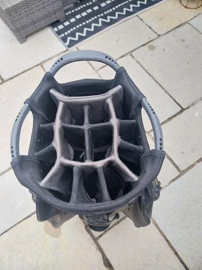 Powakaddy Cart bag