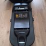Maxi-Cosi infant car seat with base Image 2