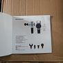 Massage Gun / Muscle Recovery Image 9