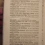 History of the Irish Presbyterian Church by T HamiltonD.D. Printed By T &T. Clark Edinburgh.  1887 paperback  In Good Condition. Image 9