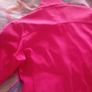 ladies sports Helly Hansen zip up lightweight jacket. Medium Image 7
