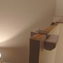 Remo+ Over Door Camera (Great for apartments) Image 2
