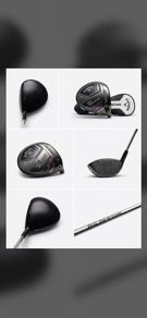 Callaway Big Bertha Reva