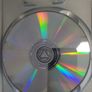 Jax 2 : Renegade ps2 Image 5