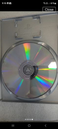 Jax 2 : Renegade ps2