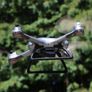 Funtom 8 Drone with Camera Image 2