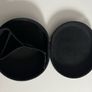 Sony Genuine Original Carrying Case For wireless Bluetooth Headphones Image 4