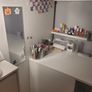 ikea Smastad loft bed Image 3