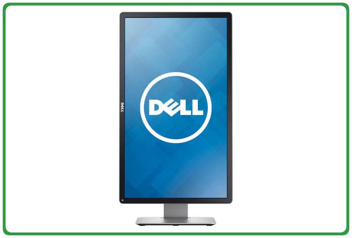 Dell 23" Full HD Monitors (2314Hc) (Cables included)