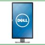 Dell 23" Full HD Monitors (2314Hc) (Cables included) Image 6