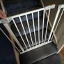 baby gate for stairs Image 2