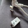 Holder for Baby Monitor/Camera Image 7