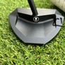 L.A.B Golf OZ.1 Putter Image 3