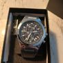 men's  watch Image 4