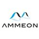 Ammeon